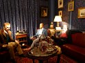 2015-05-21 16-02-30 Chateau de Breteuil-Le fumoir FGn